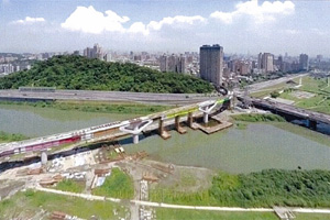 影片標題影片標題