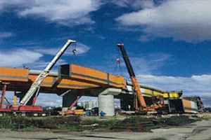 影片標題影片標題影片標題