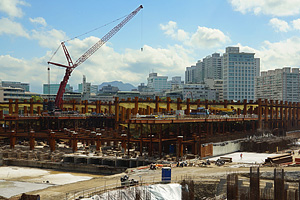 影片標題影片標題影片標題