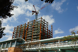 影片標題影片標題影片標題影片標題